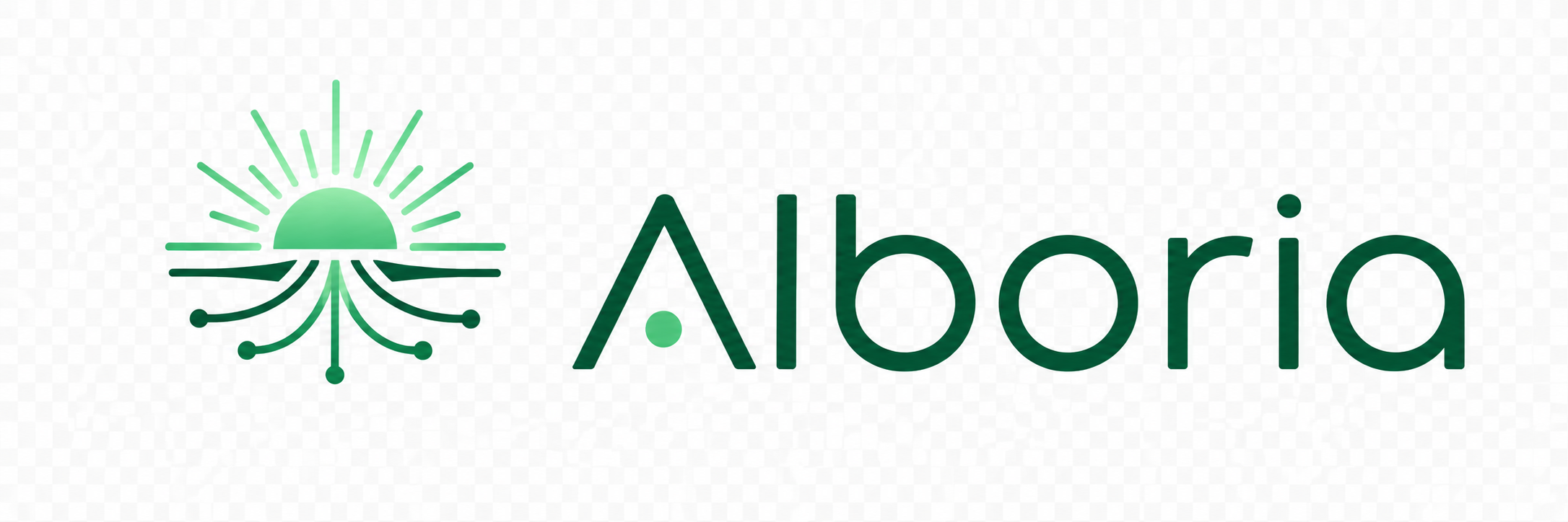 Alboria